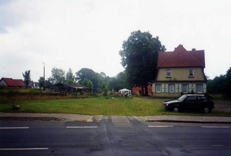 Neuenkirchen1999bahnhofn1